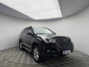 Haval H9 I Рестайлинг Мурманск  - изображение 26