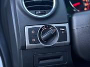 Opel Antara I Рестайлинг Санкт-Петербург  - изображение 39