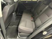 Volkswagen Tiguan I Рестайлинг Набережные Челны  - изображение 34