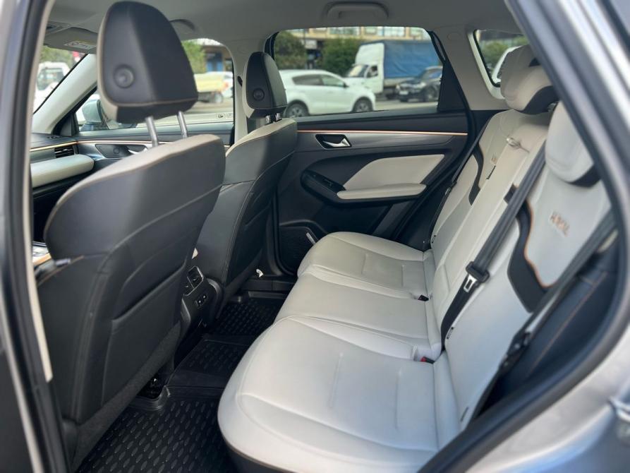 Haval Jolion I Краснодар  - изображение 16