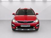 Kia Rio IV Москва  - изображение 18
