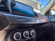 Mitsubishi Lancer X Омск  - изображение 25