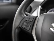 Suzuki Vitara II Санкт-Петербург  - изображение 38