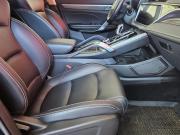 Geely Atlas Pro Вологда  - изображение 39