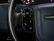 Land Rover Range Rover Evoque II Тюмень  - изображение 48