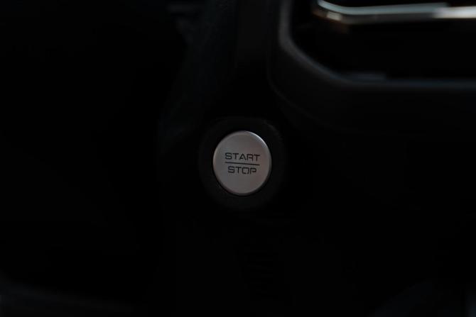 Новый Haval H7 I 2026 года, цена 3 199 000 рублей, внедорожник, Автокод Объявления