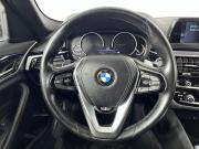 BMW 5 серии VII (G30/G31/G38) Борисоглебск  - изображение 50