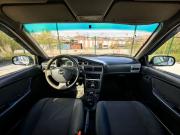 Daewoo Nexia I Рестайлинг Санкт-Петербург  - изображение 24