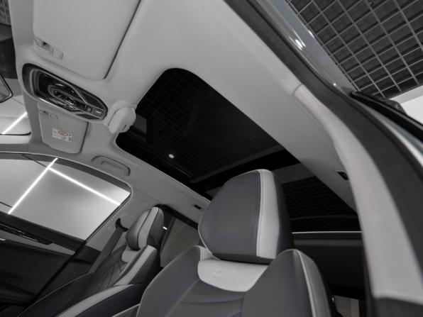 Geely Atlas II с пробегом 2024 года, цена 2 895 000 рублей, 43609 км, внедорожник, Автокод Объявления