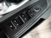 Kia Cerato IV Рестайлинг Екатеринбург  - изображение 35