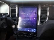 SWM G05 Pro Нижний Новгород  - изображение 29