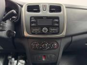 Renault Logan II Рестайлинг Ставрополь  - изображение 27