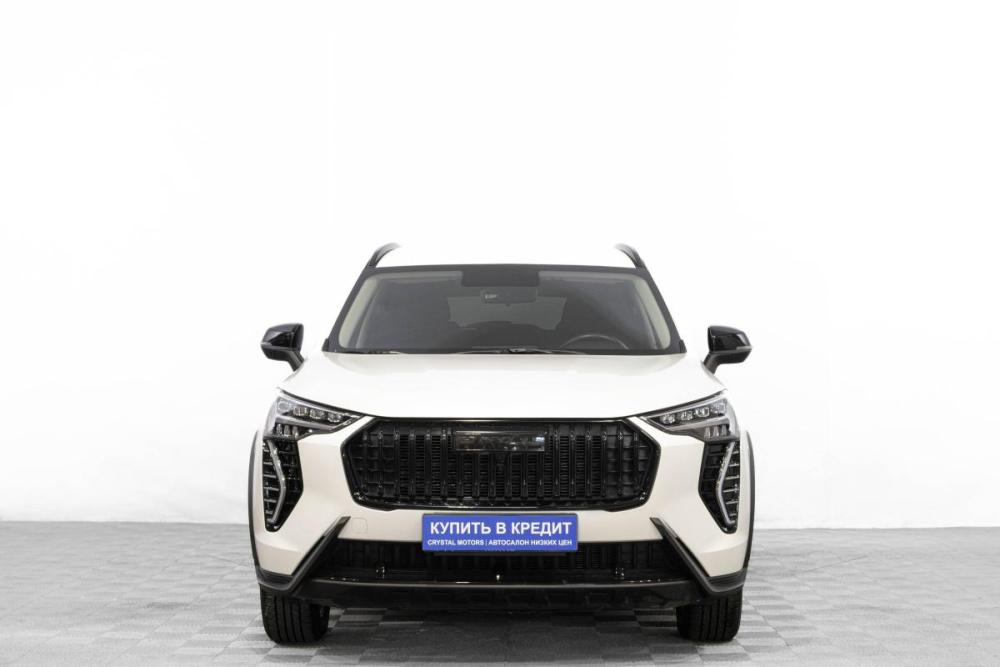 Haval Jolion I Барнаул  - изображение 2