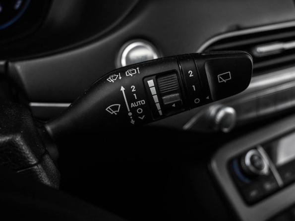 Hyundai Palisade I с пробегом 2021 года, цена 5 149 000 рублей, 56812 км, внедорожник, Автокод Объявления