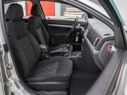 Opel Vectra C Рестайлинг Краснодар  - изображение 28