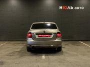 Volkswagen Polo V Рестайлинг Челябинск  - изображение 23
