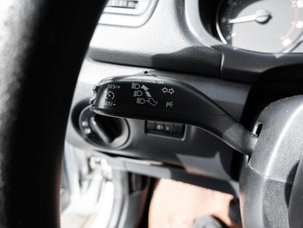 Skoda Fabia II Рестайлинг с пробегом 2013 года, цена 645 000 рублей, 183102 км, хэтчбек, Автокод Объявления
