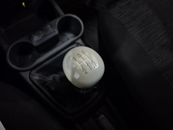 Lada (ВАЗ) Granta I с пробегом 2015 года, цена 360 000 рублей, 180365 км, лифтбек, Автокод Объявления