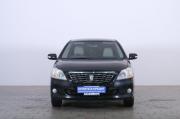 Toyota Premio II (T26) Рестайлинг Омск  - изображение 21