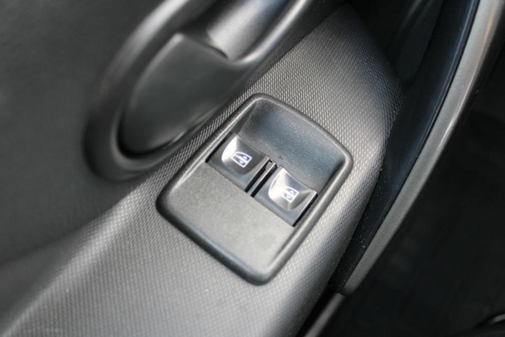 Renault Logan II Пермь  - изображение 13