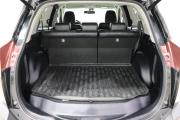 Toyota RAV4 IV (XA40) Иркутск  - изображение 30