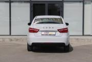 Lada (ВАЗ) Vesta I Саратов  - изображение 36