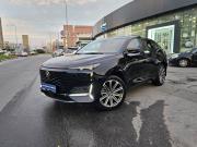Changan UNI-K Санкт-Петербург  - изображение 29