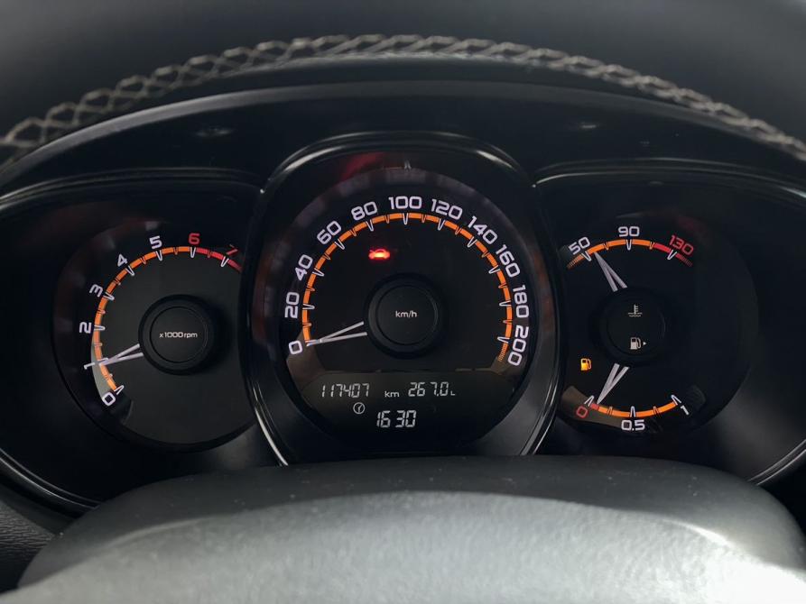 Lada (ВАЗ) Vesta I Екатеринбург  - изображение 17