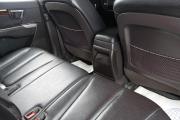 Hyundai Santa Fe II Рестайлинг Тюмень  - изображение 31