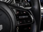 Kia Ceed III Рестайлинг Тюмень  - изображение 34