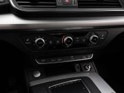 Audi Q5 II (FY) Краснодар  - изображение 34