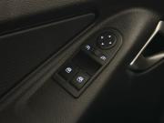 Lada (ВАЗ) Granta I Рестайлинг Великий Новгород  - изображение 36