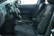Mazda 3 III (BM) Омск  - изображение 31