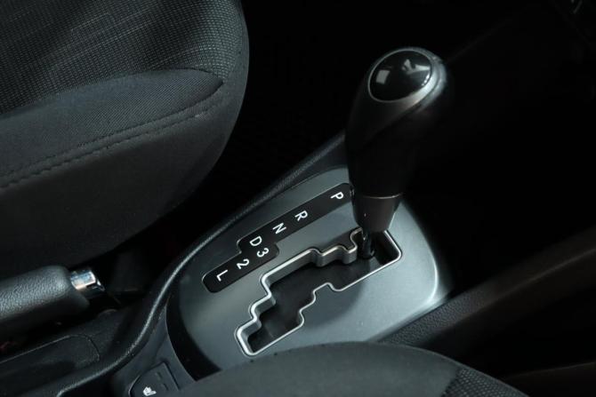 Kia Rio III с пробегом 2014 года, цена 789 000 рублей, 218559 км, седан, Автокод Объявления