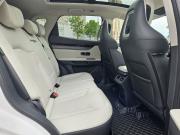 JETOUR DASHING I Санкт-Петербург  - изображение 34