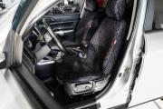 Changan CS35 Оренбург  - изображение 64