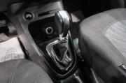 Renault Kaptur I Новокузнецк  - изображение 56