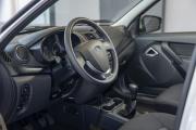 Lada (ВАЗ) Granta I Рестайлинг Ростов-на-Дону  - изображение 42
