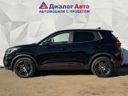 Chery Tiggo 4 Pro I Набережные Челны  - изображение 30