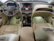 Infiniti M IV Москва  - изображение 33