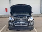Zotye T600 Набережные Челны  - изображение 38
