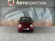Daewoo Matiz II Волгоград  - изображение 23