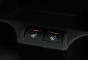 Lada (ВАЗ) Granta I Рестайлинг Саратов  - изображение 52