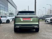 Jaecoo J7 I Санкт-Петербург  - изображение 18
