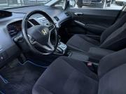 Honda Civic VIII Волгоград  - изображение 32