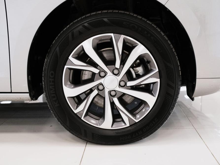 Haval Jolion I Самара  - изображение 19