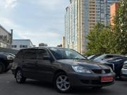 Mitsubishi Lancer IX Рестайлинг Санкт-Петербург  - изображение 15