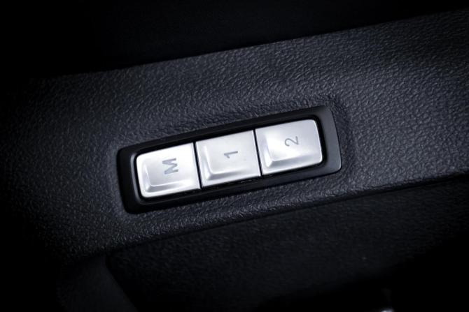 Chery Tiggo 7 Pro Max I с пробегом 2024 года, цена 2 249 000 рублей, 31674 км, внедорожник, Автокод Объявления