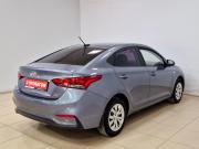 Hyundai Solaris II Альметьевск  - изображение 28