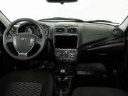 Lada (ВАЗ) Granta I Рестайлинг Казань  - изображение 23
